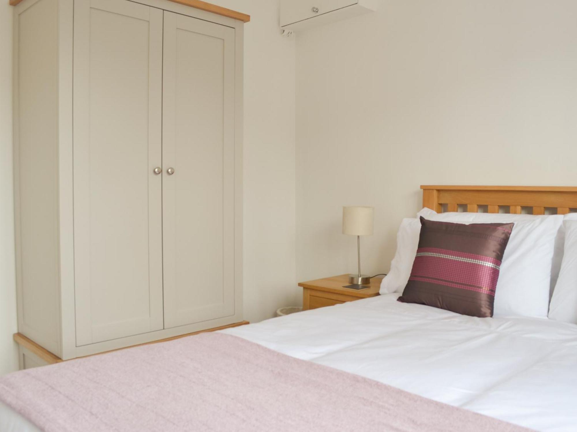 High Brow Villa Bowness-on-Windermere Buitenkant foto