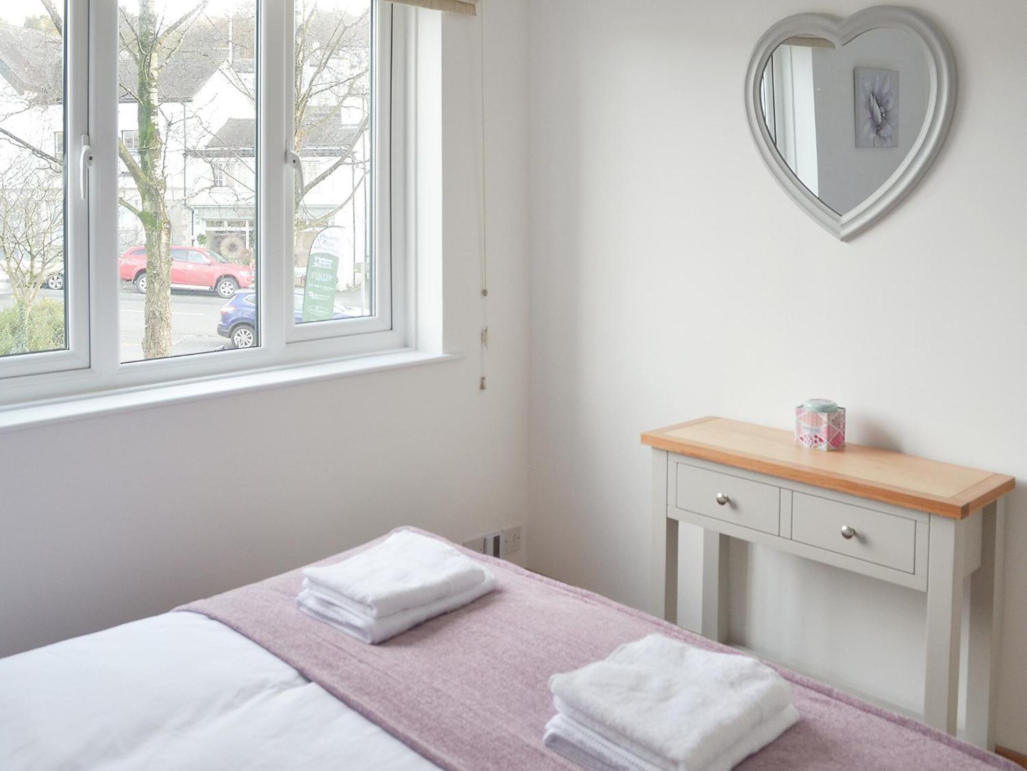 High Brow Villa Bowness-on-Windermere Buitenkant foto