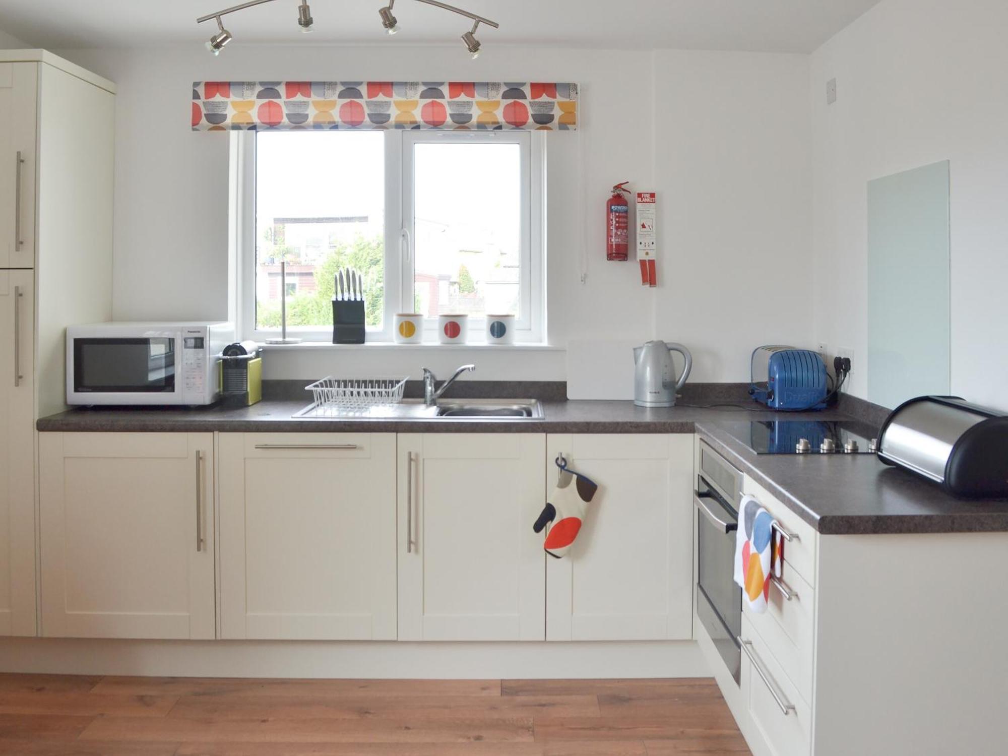 High Brow Villa Bowness-on-Windermere Buitenkant foto